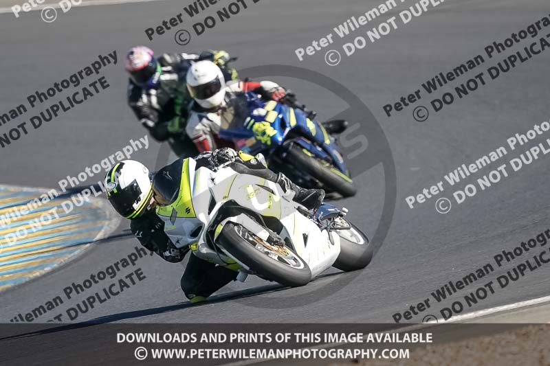 Le Mans;event digital images;france;motorbikes;no limits;peter wileman photography;trackday;trackday digital images